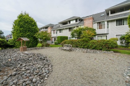 Photo 30 at 103 - 11578 225 Street, East Central, Maple Ridge