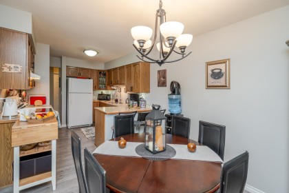 Photo 10 at 103 - 11578 225 Street, East Central, Maple Ridge