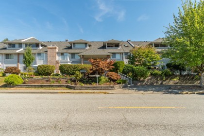 Photo 25 at 103 - 11578 225 Street, East Central, Maple Ridge
