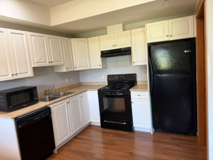 Photo 23 at 22856 137 Avenue, Silver Valley, Maple Ridge