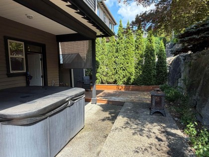 Photo 27 at 22856 137 Avenue, Silver Valley, Maple Ridge