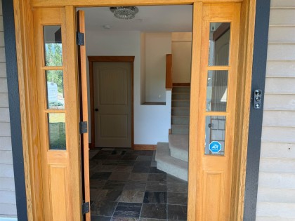 Photo 2 at 22856 137 Avenue, Silver Valley, Maple Ridge