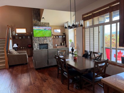 Photo 6 at 22856 137 Avenue, Silver Valley, Maple Ridge
