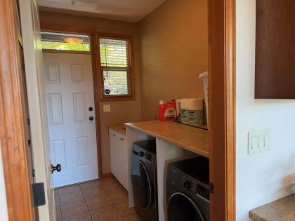 Photo 13 at 22856 137 Avenue, Silver Valley, Maple Ridge
