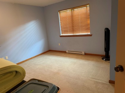 Photo 16 at 22856 137 Avenue, Silver Valley, Maple Ridge