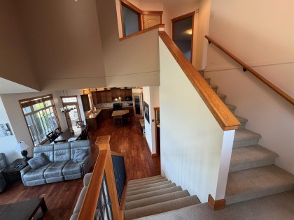 Photo 12 at 22856 137 Avenue, Silver Valley, Maple Ridge