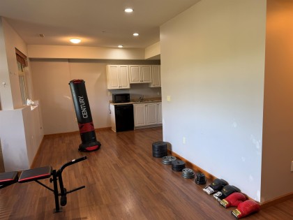 Photo 22 at 22856 137 Avenue, Silver Valley, Maple Ridge