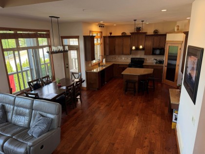 Photo 7 at 22856 137 Avenue, Silver Valley, Maple Ridge