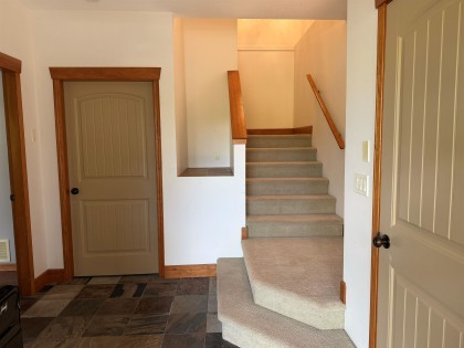 Photo 3 at 22856 137 Avenue, Silver Valley, Maple Ridge