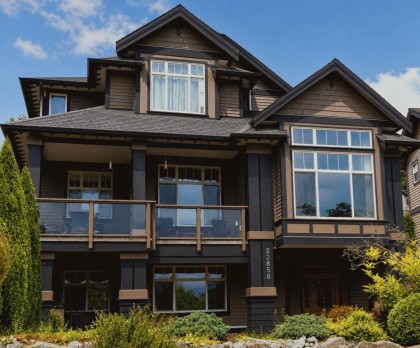 Photo 1 at 22856 137 Avenue, Silver Valley, Maple Ridge