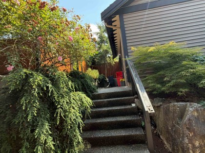 Photo 28 at 22856 137 Avenue, Silver Valley, Maple Ridge