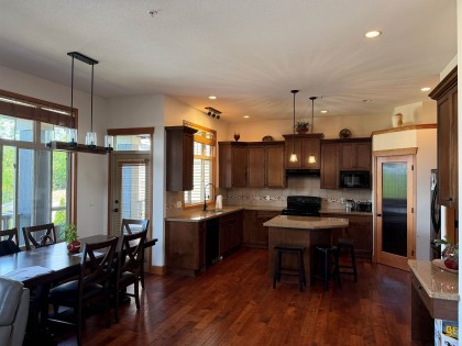 Photo 5 at 22856 137 Avenue, Silver Valley, Maple Ridge