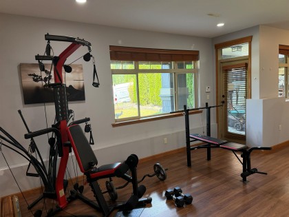 Photo 20 at 22856 137 Avenue, Silver Valley, Maple Ridge