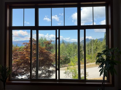 Photo 9 at 22856 137 Avenue, Silver Valley, Maple Ridge