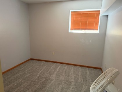 Photo 24 at 22856 137 Avenue, Silver Valley, Maple Ridge