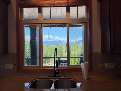 Photo 10 at 22856 137 Avenue, Silver Valley, Maple Ridge