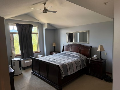 Photo 14 at 22856 137 Avenue, Silver Valley, Maple Ridge