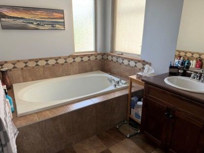 Photo 18 at 22856 137 Avenue, Silver Valley, Maple Ridge