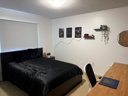 Photo 15 at 22856 137 Avenue, Silver Valley, Maple Ridge