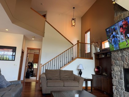 Photo 11 at 22856 137 Avenue, Silver Valley, Maple Ridge