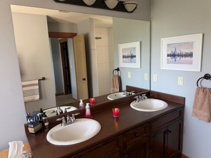 Photo 19 at 22856 137 Avenue, Silver Valley, Maple Ridge