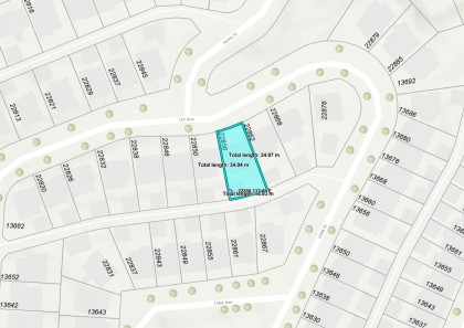 Photo 31 at 22856 137 Avenue, Silver Valley, Maple Ridge