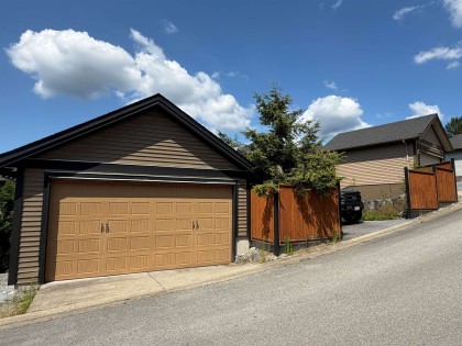 Photo 29 at 22856 137 Avenue, Silver Valley, Maple Ridge