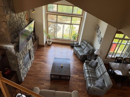 Photo 4 at 22856 137 Avenue, Silver Valley, Maple Ridge