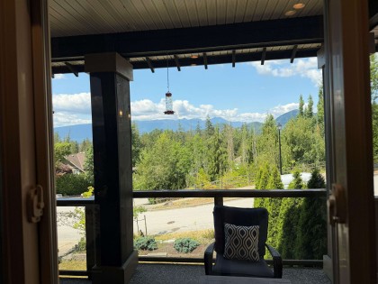 Photo 8 at 22856 137 Avenue, Silver Valley, Maple Ridge