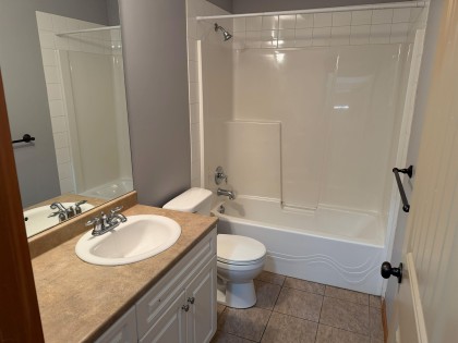 Photo 25 at 22856 137 Avenue, Silver Valley, Maple Ridge