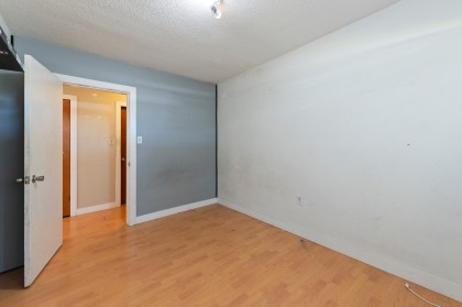 Photo 6 at 3425 Flint Street, Glenwood PQ, Port Coquitlam