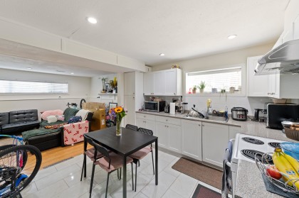 Photo 13 at 3425 Flint Street, Glenwood PQ, Port Coquitlam