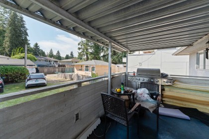 Photo 17 at 3425 Flint Street, Glenwood PQ, Port Coquitlam