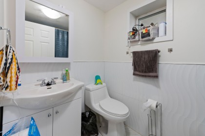 Photo 16 at 3425 Flint Street, Glenwood PQ, Port Coquitlam