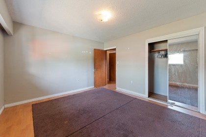 Photo 7 at 3425 Flint Street, Glenwood PQ, Port Coquitlam