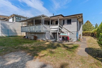 Photo 20 at 3425 Flint Street, Glenwood PQ, Port Coquitlam