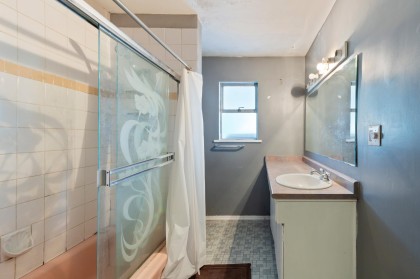 Photo 9 at 3425 Flint Street, Glenwood PQ, Port Coquitlam