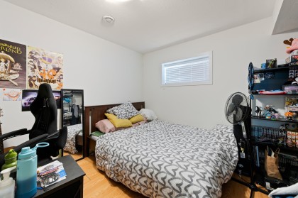 Photo 14 at 3425 Flint Street, Glenwood PQ, Port Coquitlam