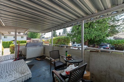 Photo 18 at 3425 Flint Street, Glenwood PQ, Port Coquitlam