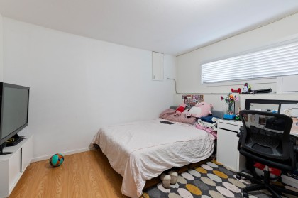 Photo 15 at 3425 Flint Street, Glenwood PQ, Port Coquitlam