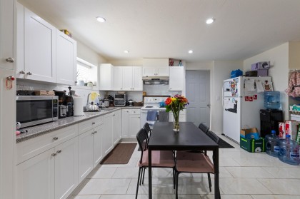 Photo 11 at 3425 Flint Street, Glenwood PQ, Port Coquitlam