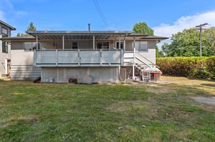 Photo 19 at 3425 Flint Street, Glenwood PQ, Port Coquitlam