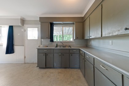 Photo 4 at 3425 Flint Street, Glenwood PQ, Port Coquitlam