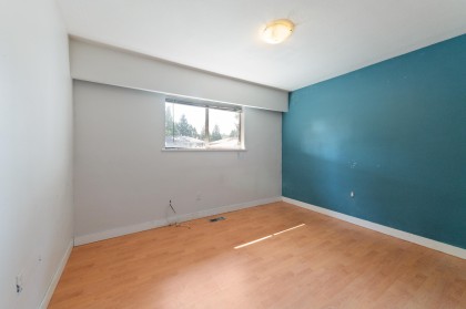 Photo 8 at 3425 Flint Street, Glenwood PQ, Port Coquitlam