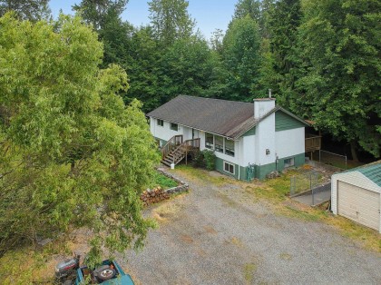 Photo 27 at 33539 Dewdney Trunk Road, Mission