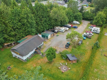 Photo 26 at 33539 Dewdney Trunk Road, Mission
