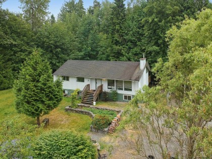 Photo 22 at 33539 Dewdney Trunk Road, Mission