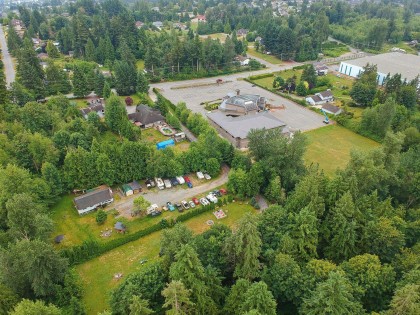 Photo 36 at 33539 Dewdney Trunk Road, Mission