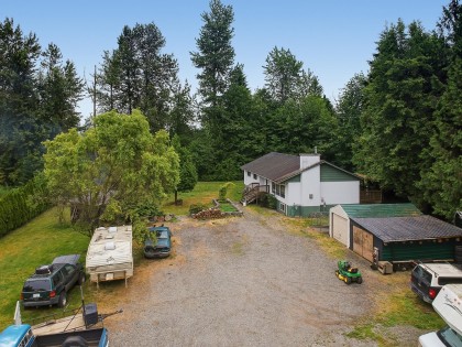 Photo 28 at 33539 Dewdney Trunk Road, Mission
