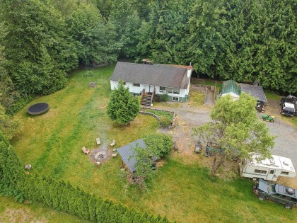 Photo 20 at 33539 Dewdney Trunk Road, Mission